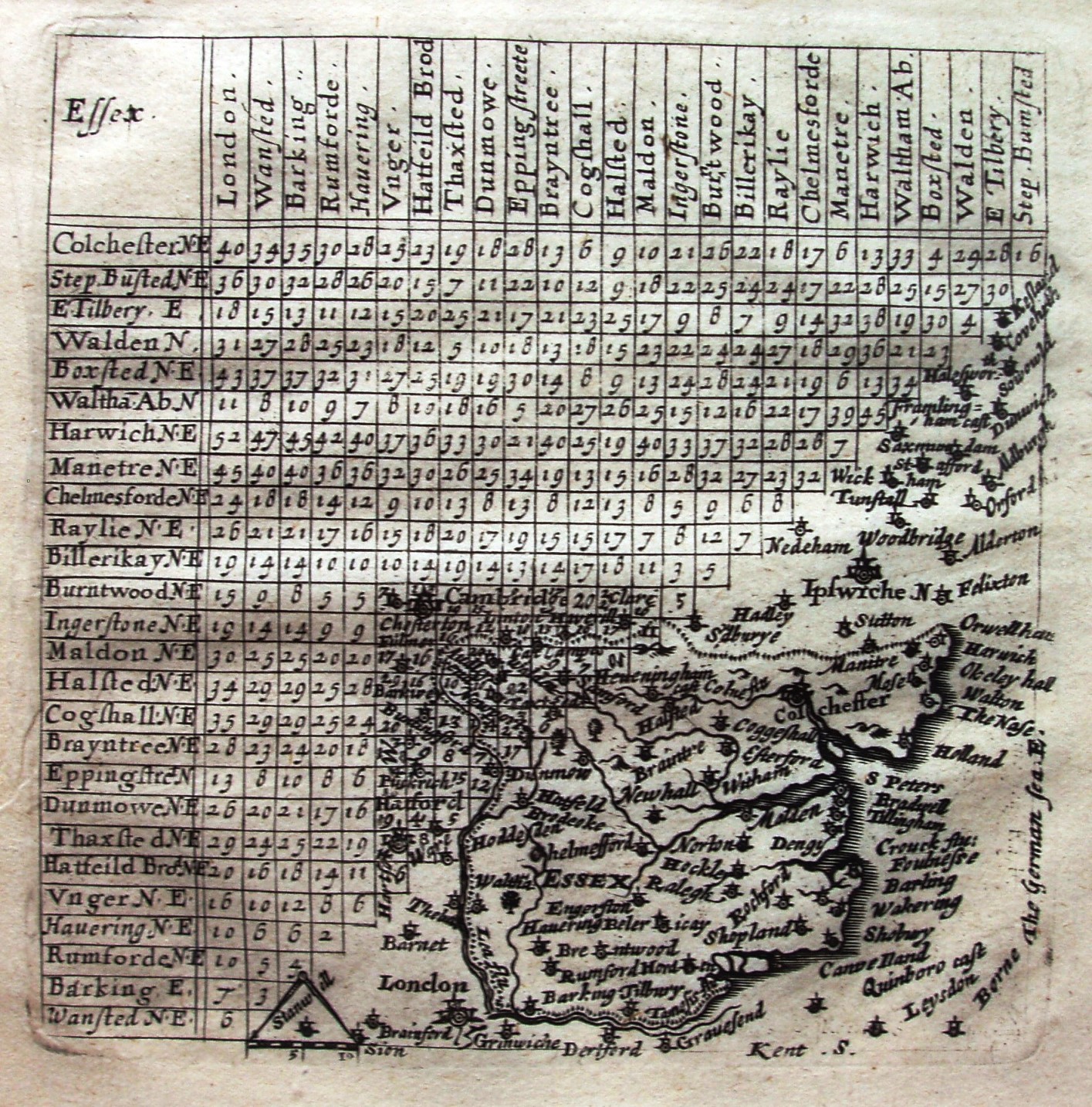 Jenner 1643